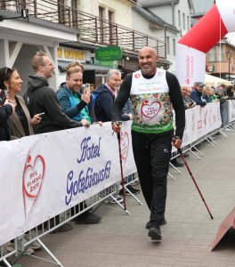 26. Bieg Po Nowe Życie